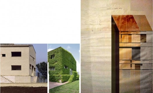 Por uma utopia mínima