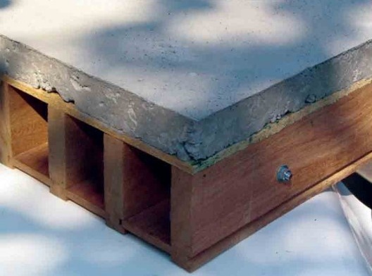 Vila Taguaí, prototipo, Carapicuiba SP, 2007-2010. Arquitetos Cristina Xavier (autora), Henrique Fina, Lucia Hashizume e João Xavier (colaboradores)