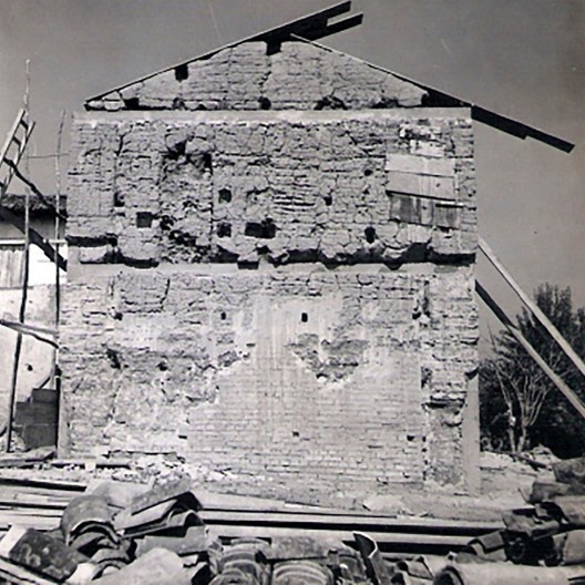 Foto Hermann Graeser