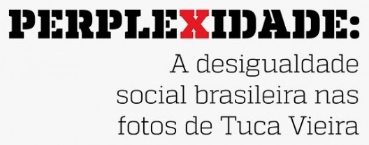 Lettering da exposição, Estação Cultura