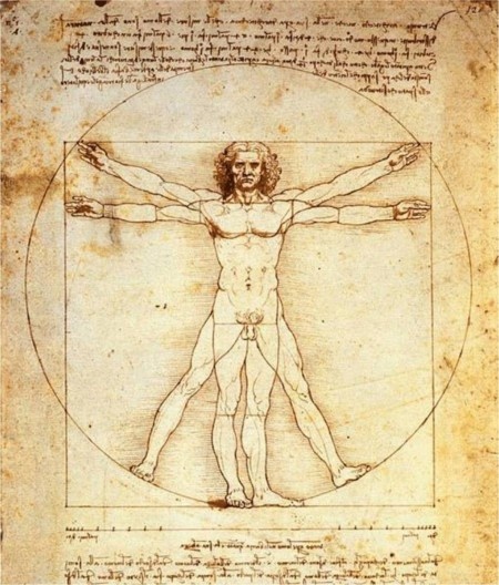 Um Alberti transatlântico