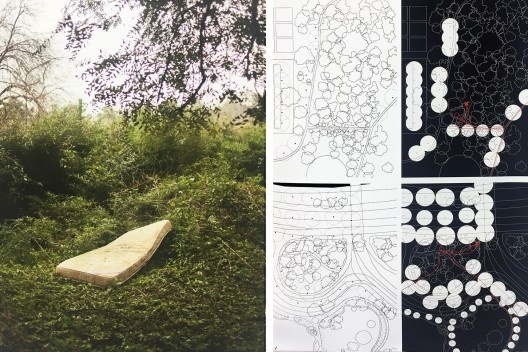 Outro público / Cruising, de Darío Graschinsky, Joaquina Echaide, Pablo Manrique, Carolina Cui Xiao e Lucia Legarreta, Argentina