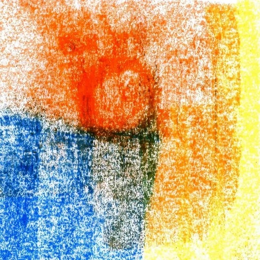 Será que vai dar praia? (detalhe)