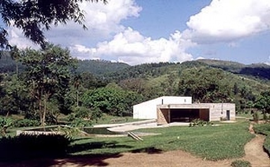 Arquitextos: o novo periódico de arquitetura