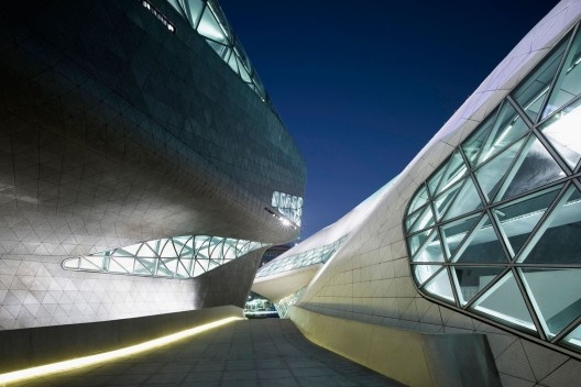Guangzhou Opera House