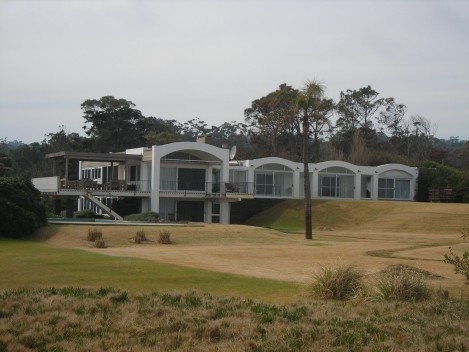 foto Fernando Alvarez Prozorovich