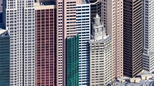 Hotel & Casino New York-New York, Las Vegas, Estados Unidos