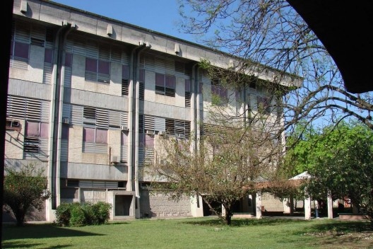 Foto Patricia Méndez