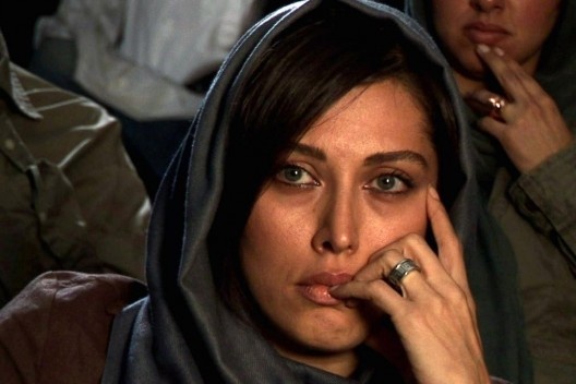 Shirin, Iran, 2008. Drama/World cinema, 1h 49m. Direção Abbas Kiarostami