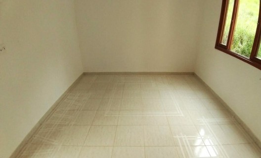 Quarto Convencional