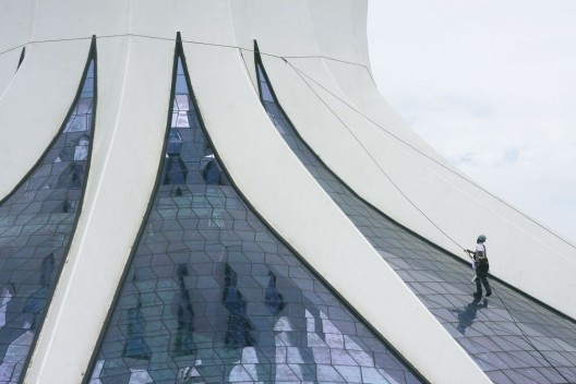 Catedral de Brasília