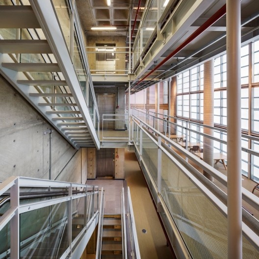 Biblioteca Brasiliana USP