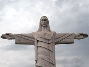 Inflação patrimonial: o complexo de Noé da contemporaneidade e as ilusões de eternidade