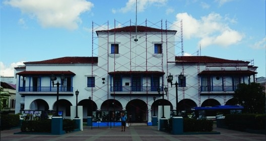 Foto Dayana Lastre y Lis Carvajal