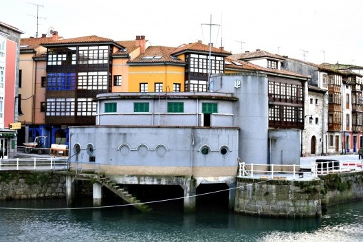 Foto Ángel Corripio Abad, 2007