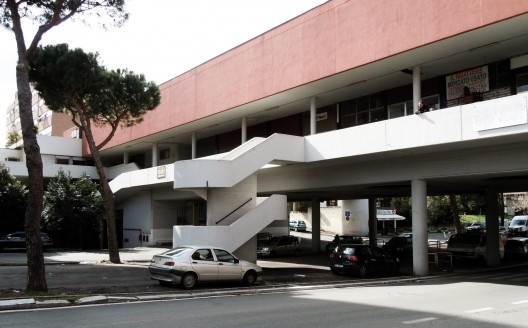 Foto Francesco Orfei