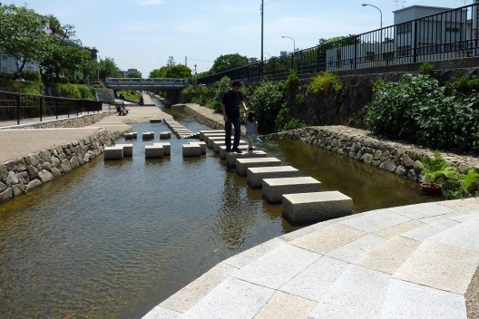 Infraestrutura verde