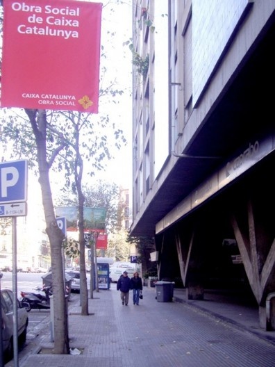 Foto Nicolás Sica Palermo