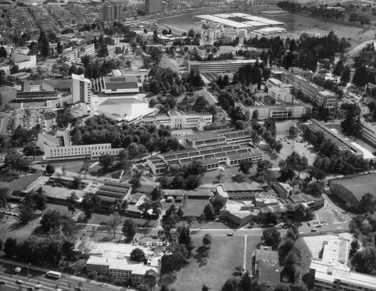 Fotografía divulgación