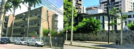 Ed. Magna Santos Dumont de Marrocos Aragão