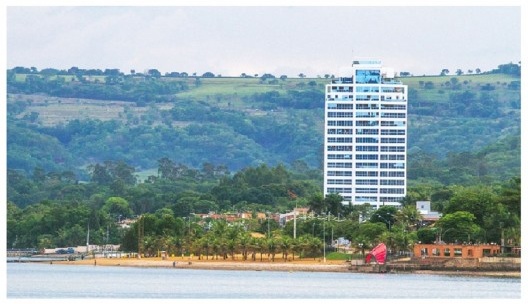 Autofagia e identidade