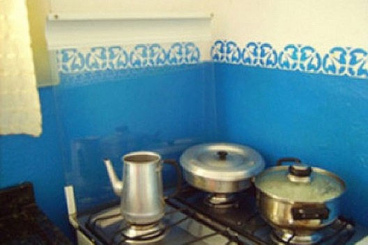 Paredes Pinturas. Mônica Nador, São Paulo