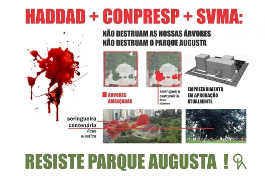 Meme informativo divulgado nas redes sociais