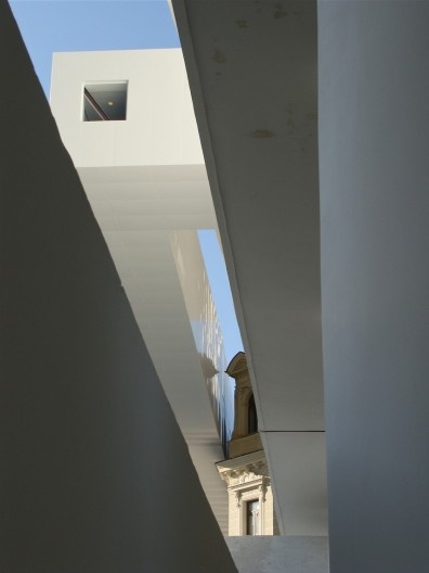 Museu de Arte do Rio