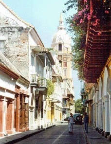 Cartagena