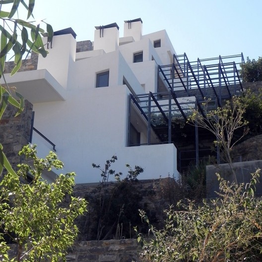 Detalhes que se manifestam em elementos artísticos