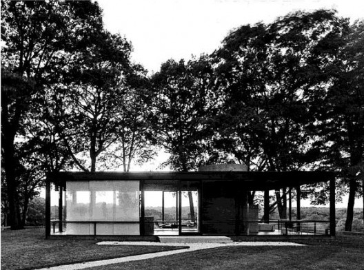 Arquitetura, subjetividade e filosofia