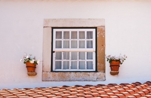 Avaliação do ciclo de vida energético (ACVE) de uma habitação