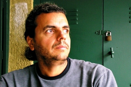 José Renato Vessoni