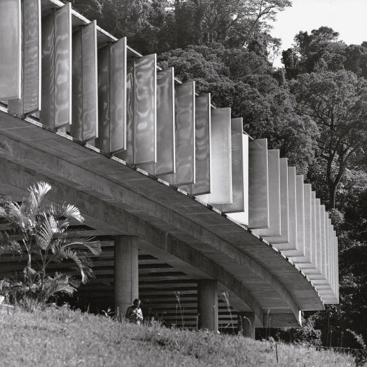 Balneário de Águas da Prata