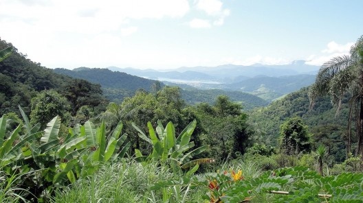 Rodovia SP-171, Estrada-Parque Cunha-Paraty