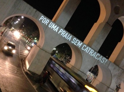 Coletivo Projetação