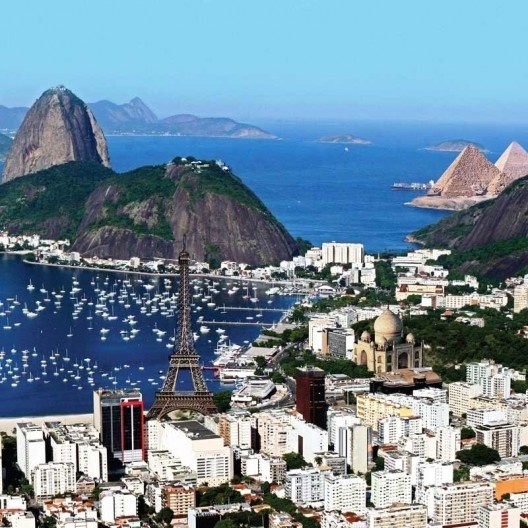 O “orbanismo” de nosso tempo