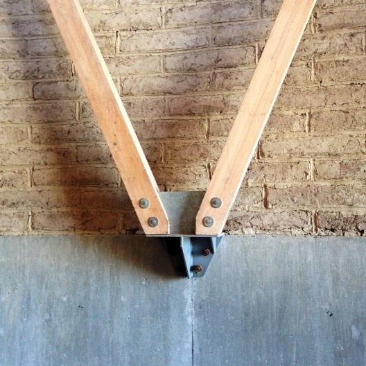 Vinícola Emiliana Organics, Vale de Colchagua, arquiteto José Cruz Ovalle