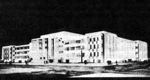 Os arquitetos e o poder público (1)