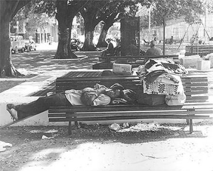 Foto Andréa Ramos Rosa