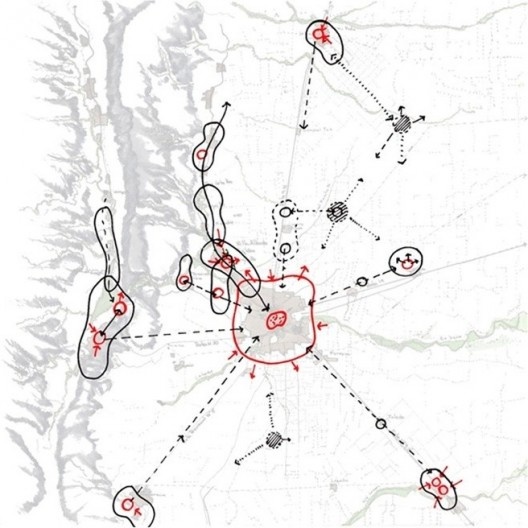 Elaboración Cristina Mariana Debat