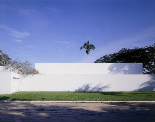 Pátio Casa, Guarujá