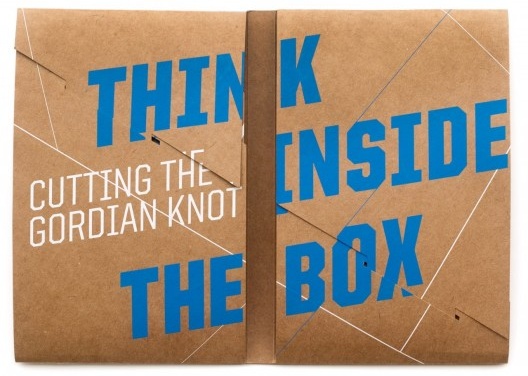 Ruth Verde Zein: Brutalist Connection – a refreshed approach to debates & buildings