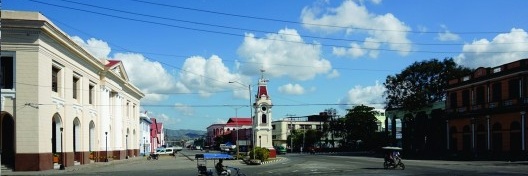 Foto Dayana Lastre y Lis Carvajal