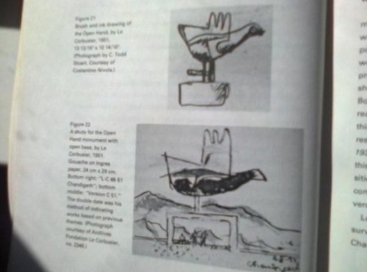 Ruskin, J., The Stones of Venice, vol. 1, Londres: George Allen, p. 376, 1903.