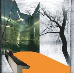 Imagem produzida pela autora como anexo do corpus da pequisa