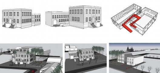 Exercícios de acessibilidade
