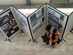 Natal em outubro: uma pauta para a investigação teórica no domínio do projeto arquitetônico