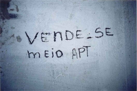 Outras arquiteturas possíveis