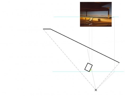 Foto Guy Wenborne modificada pelo autor